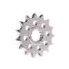 2009-2020 BMW S1000RR Vortex 520 Conversion Front Sprocket