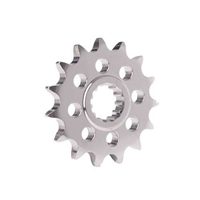 2007-2008 Ducati 695 Vortex 520 Front Sprocket