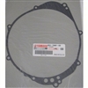 2018-2022 Yamaha MT-07 / XSR700 / FZ07 / Tenere 700 OEM Clutch / Right-Side Engine Cover Gasket (1WS-15461-00-00)