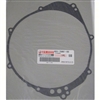 2014-2025 Yamaha Bolt / V-Star 950 OEM Clutch / Right-Side Engine Cover Gasket (3D8-15461-00-00)