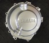 1999-2002 Yamaha R6 OEM Clutch / Engine Cover (with FREE Gasket)