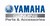 2003-2005 Yamaha R6 Stator / Engine Cover Gasket