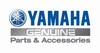 2009-2014 Yamaha R1 Stator / Left-Side Engine Cover Gasket