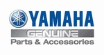 2007-2008 Yamaha R1 Stator Cover Gasket