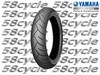 Dunlop D218 Front Tire ZR 120/70-17