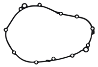 2021-2026 Yamaha MT09 / Tracer 900 / XSR900 OEM Clutch Cover Gasket (B7N-15461-01-00)