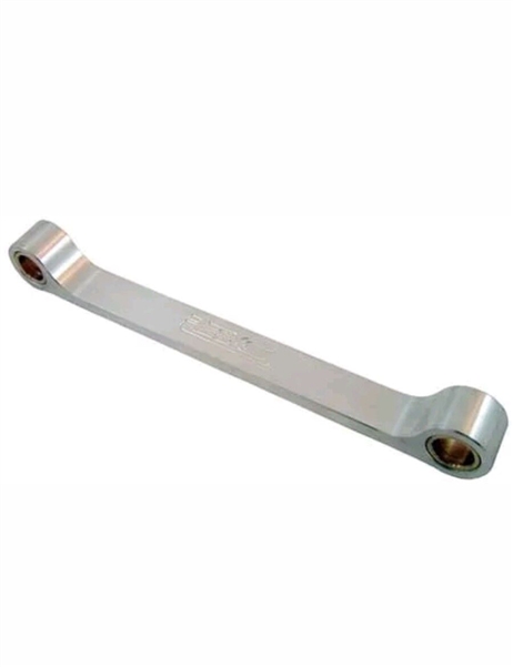 2004-2006 Yamaha R1 Billet Aluminum Lowering Link #A2948LRC