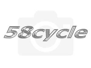 1990-1995 Ducati 888 SP / SP II / SP IV / SP V Yuasa Yumicron Battery