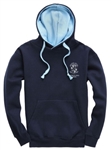 Abberley Hall - Nursery Hoodie (adult sizes)