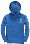 Abberley Hall - Reception Hoodie 2023