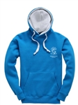 Abberley Hall - Reception Hoodie (adult sizes)