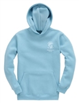 Abberley Hall - Year 3 Hoodie 2023