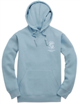 Abberley Hall - Year 7 Hoodie 2023