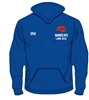 BRFC LAON Tour Hoodie 2023 (Adult & Junior sizes)