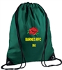 BRFC MINIS Tour Bag 2023