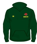 BRFC MINIS Tour Hoodie 2023 (Adult & Junior sizes)