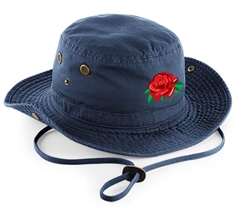 BRFC Sun Hat