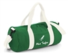 Sand Lizard College Bag