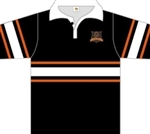EERFC Jim's Long Sleeve Rugby Jersey