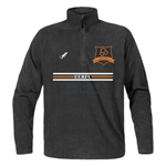 EERFC Sport Fleece