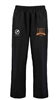 EERFC Pitchside Tracksuit Bottoms