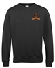 EERFC Sweatshirt (2 colours available)