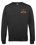 EERFC Sweatshirt (2 colours available)