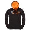 EERFC Training Hoodie