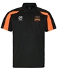 EERFC Training Polo Shirt