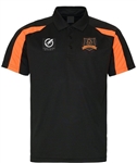 EERFC Training Polo Shirt