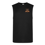 EERFC Training Vest