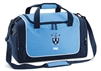 Emanuel Senior Girls Rowing Kit Bag 2023