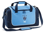 Emanuel Senior Girls Rowing Kit Bag 2023