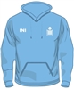 Emanuel School Hill Form Hoodie 2023 (15 colour options)