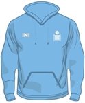 Emanuel School Hill Form Hoodie 2023 (15 colour options)