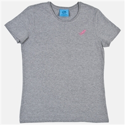 Kuggar Slim Fit T-shirt