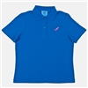 Pentreath Fitted Polo Shirt