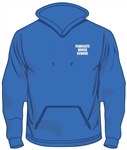 Supersoft leavers hoodie 2022