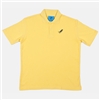 Polpeor Junior Polo Shirt