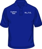 EXTRA R.L.T.C. Junior Polo Shirt (Age 5-6 up to 12-14)