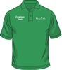 EXTRA R.L.T.C. Mens Classic Fit Polo Shirt (Size XS to XXL)