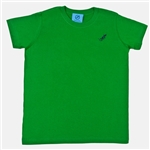 Ruan Classic Fit T-shirt