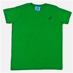 Ruan Classic Fit T-shirt