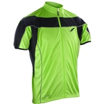 Spiro Cycling Jersey (Unisex & Ladies Styles) - 4 colours