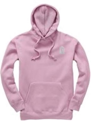 Supersoft Class of 2020 Hoodie Y11