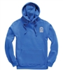 Supersoft leavers hoodie Y13 2023