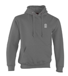 Supersoft Class of 2023 Hoodie Y11