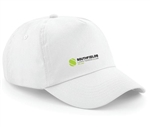 SLTC Baseball Cap (Adult)