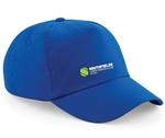 SLTC Baseball Cap (Junior)