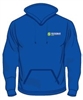 SLTC Hoodie (Adult)